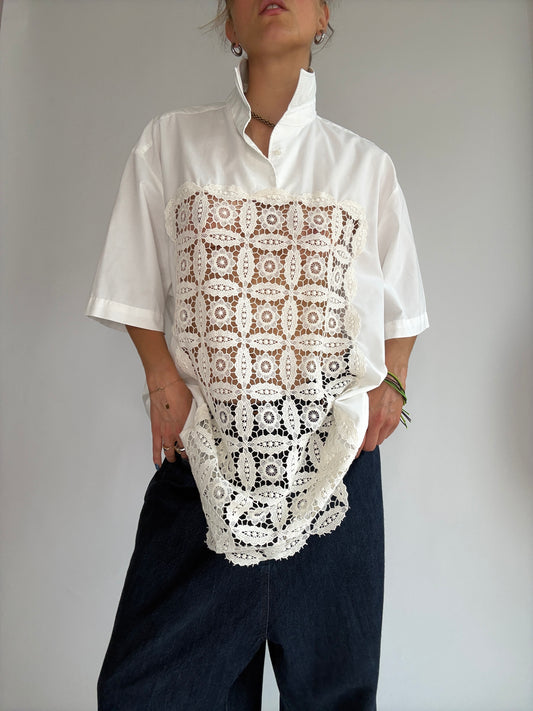 la Coco Shirt N°1