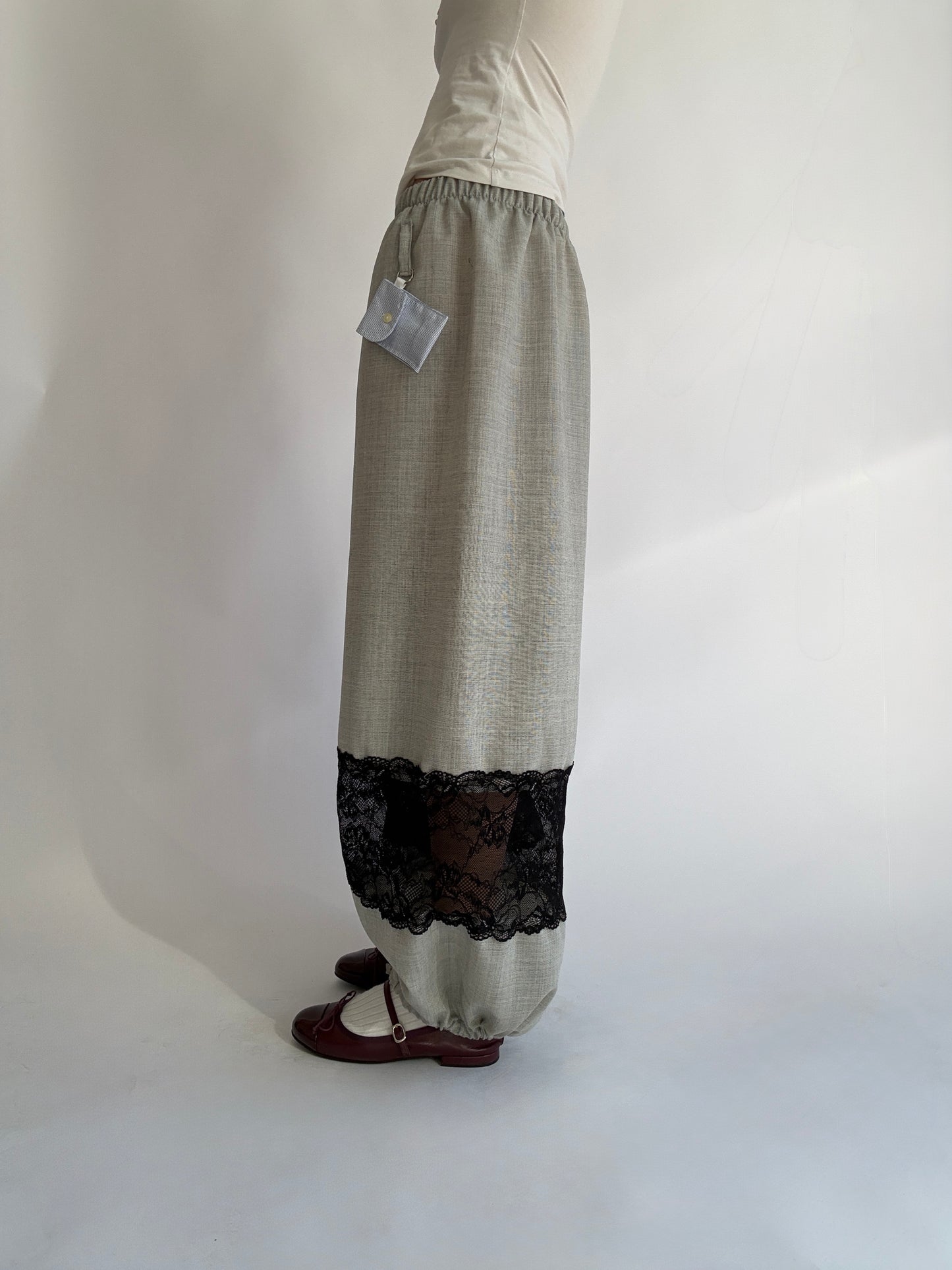 le Colette Pants N°197