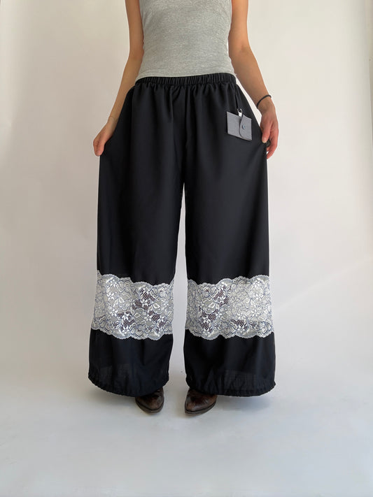 le Colette Pants N°208
