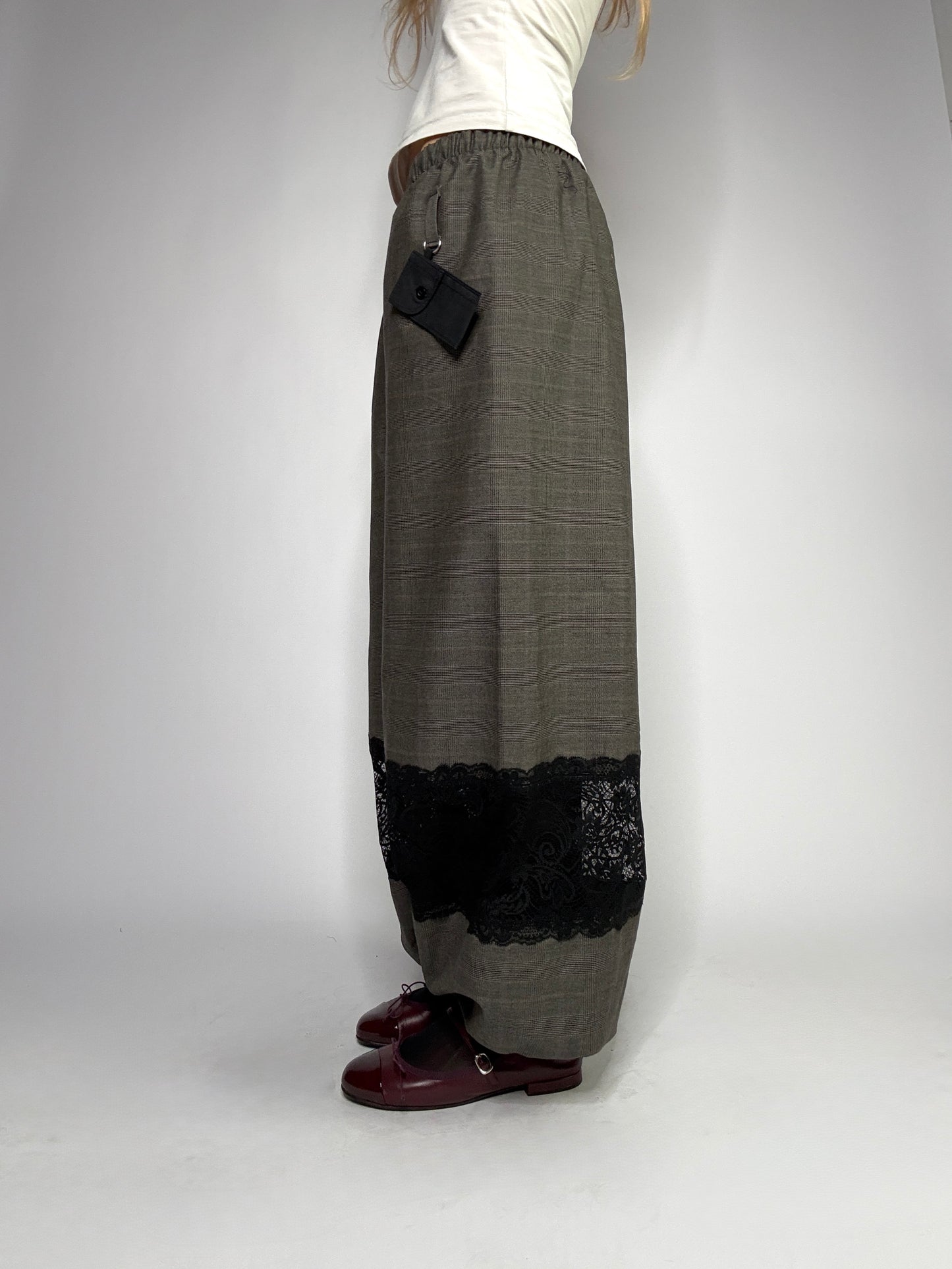 le Colette Pants N°150