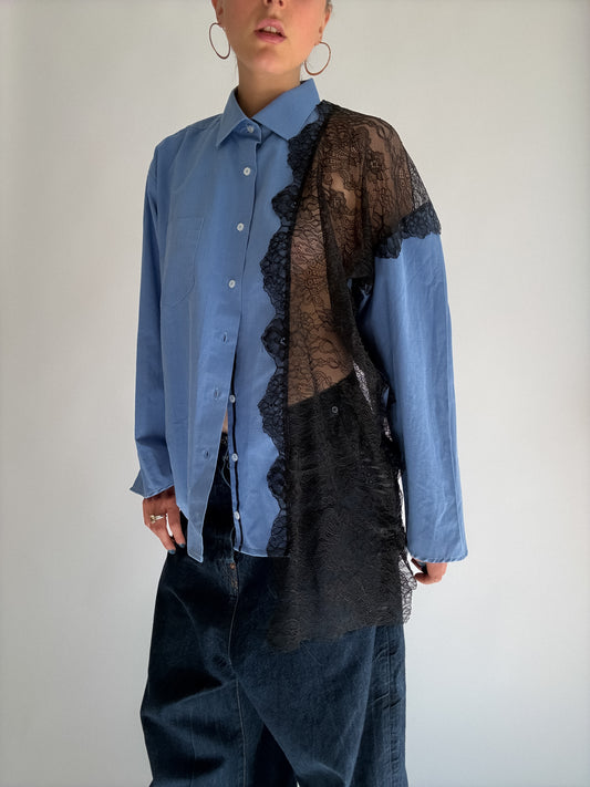 la Colette Shirt N°71