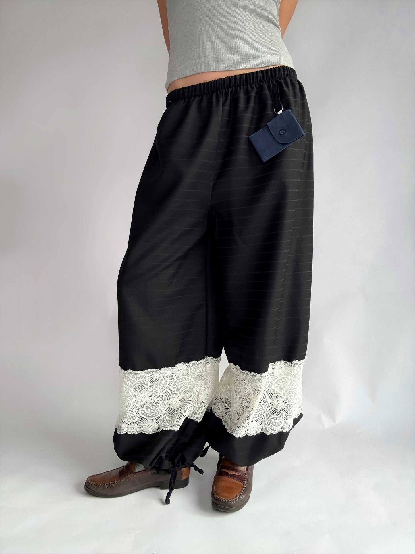le Colette Pants N°131