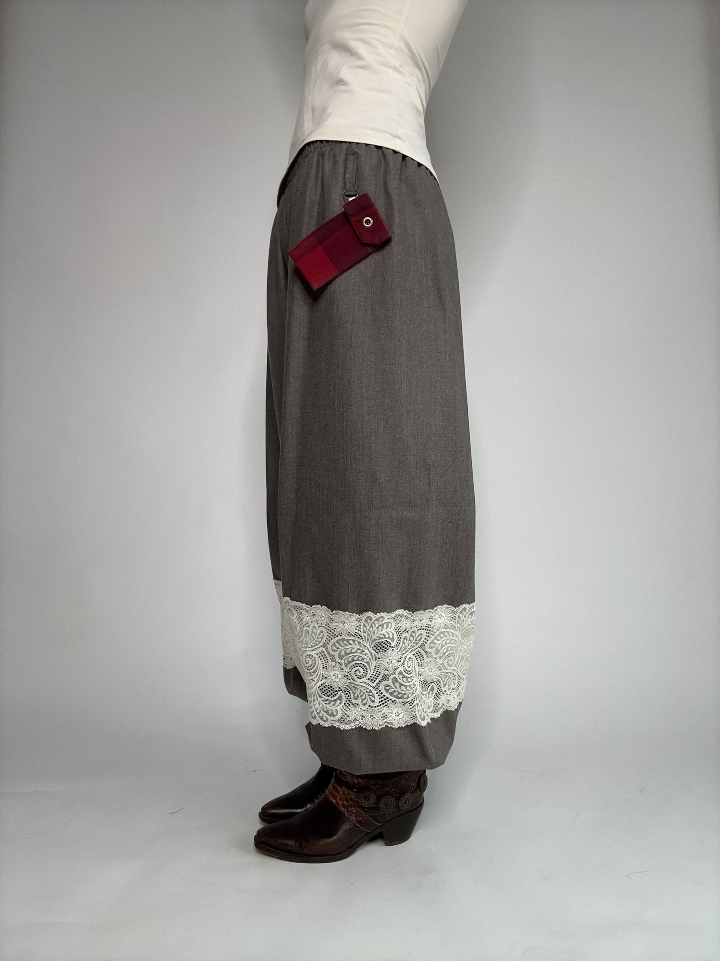 le Colette Pants N°101