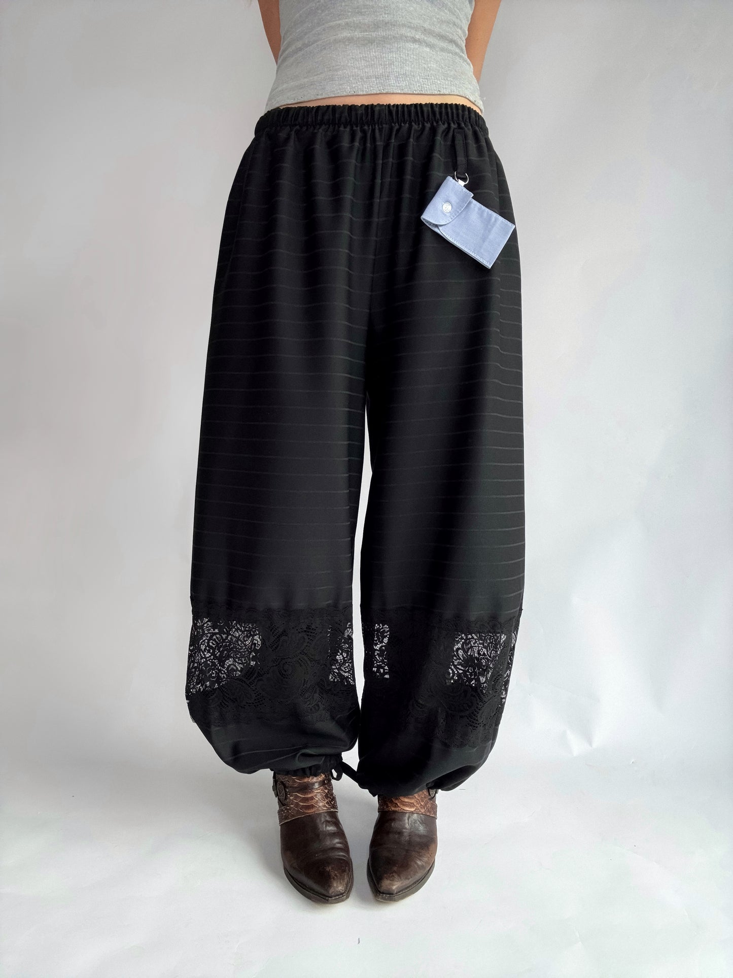 le Colette Pants N°132