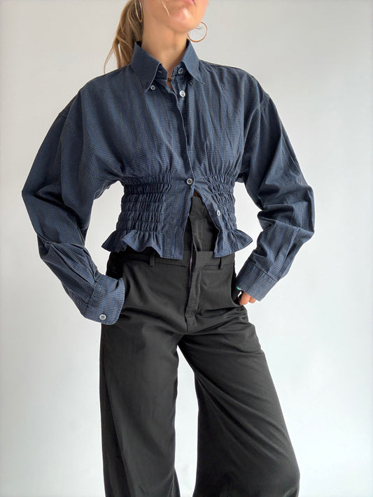 la Paolo Shirt N°92