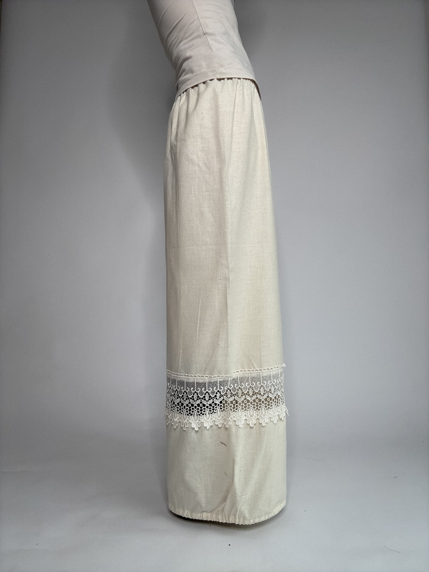 le Colette Pants N°96