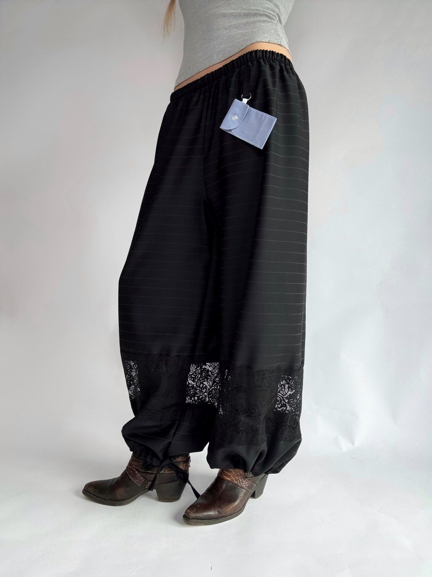 le Colette Pants N°132