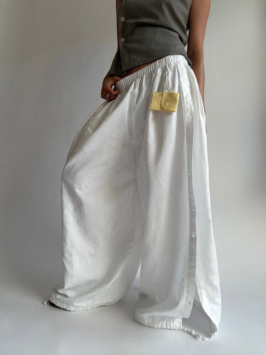 le René Pants N°16