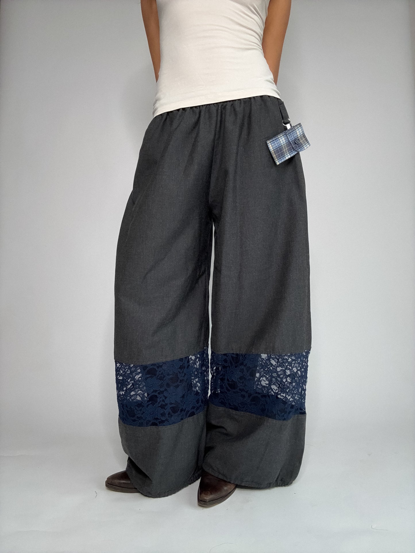 le Colette Pants N°99