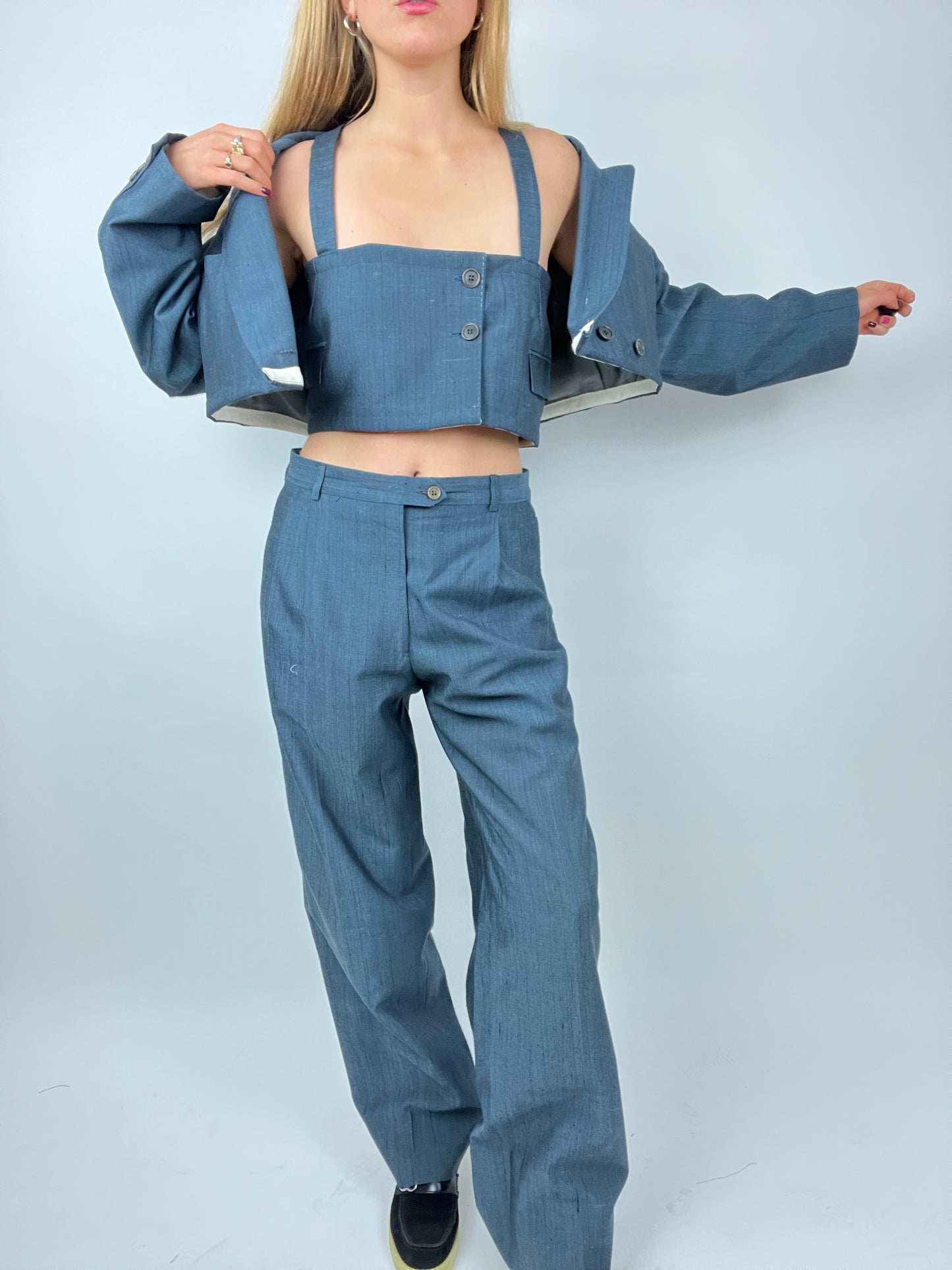 3P Set N°39