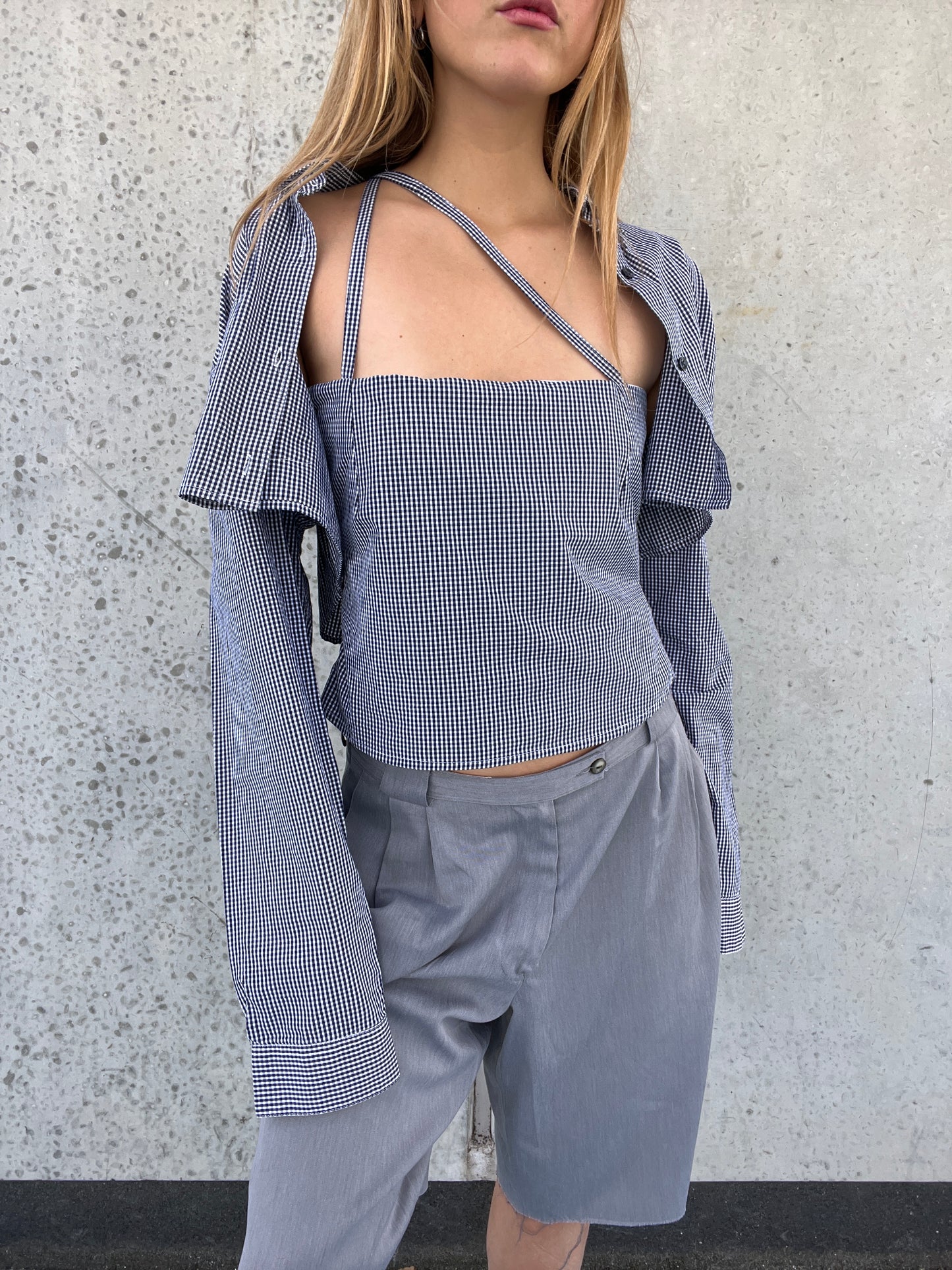 Nyn Set N°180