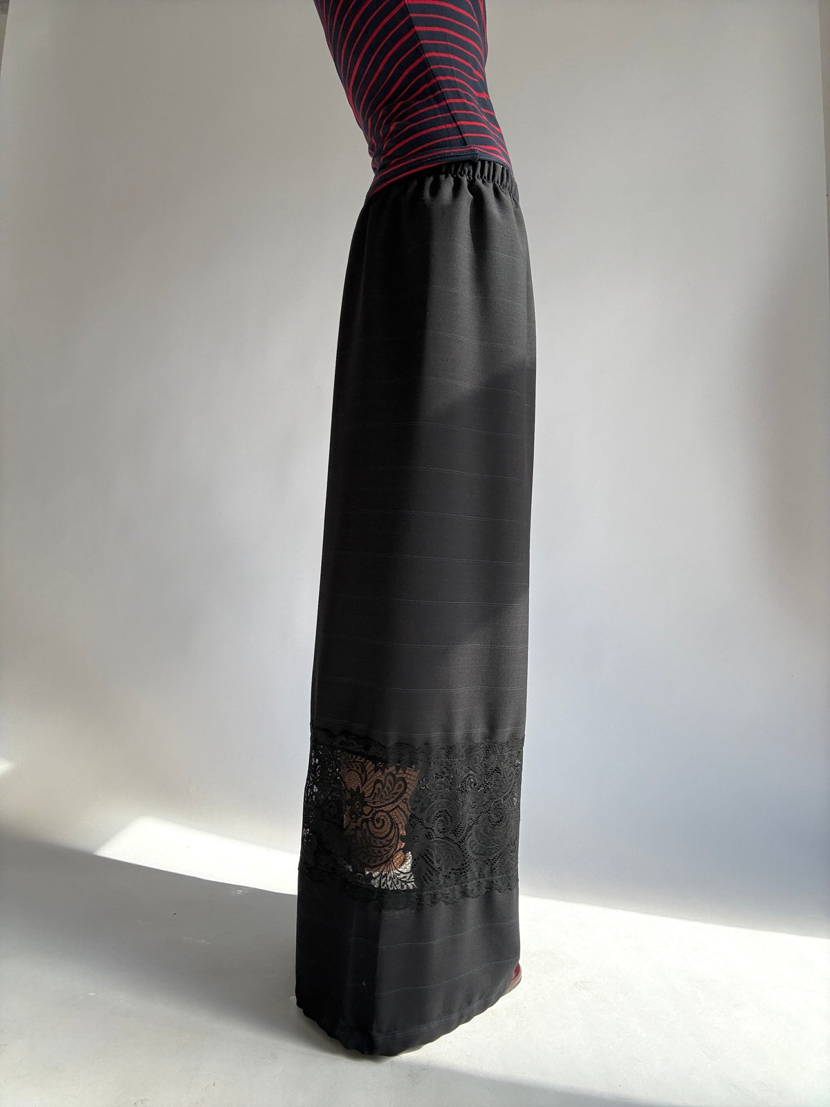 le Colette Pants N°240