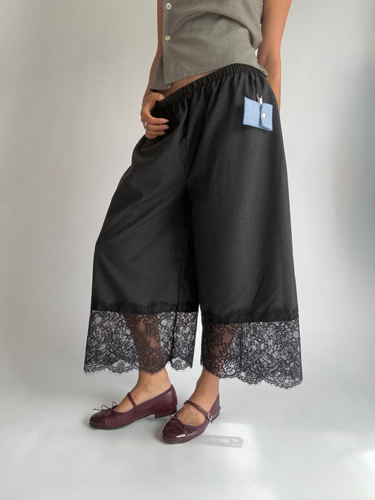 le Colette Basketball Shorts N°147