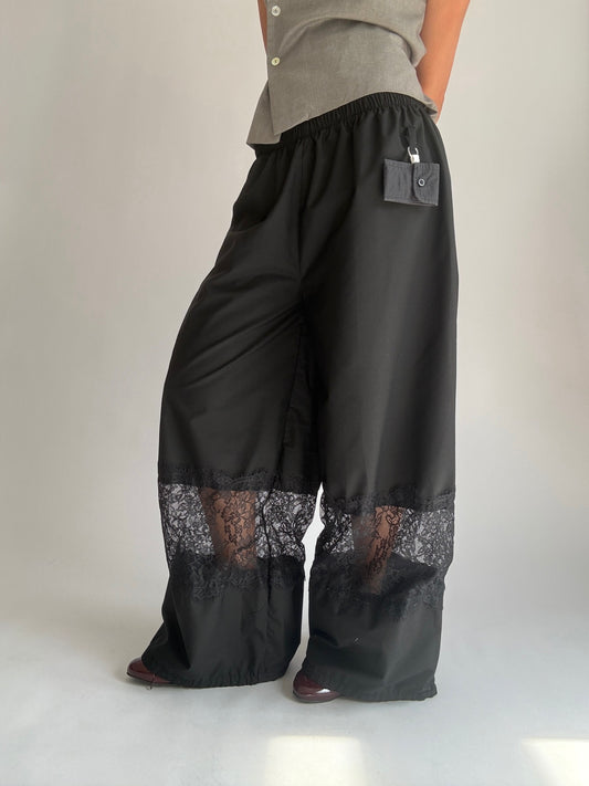 le Colette Pants N°230