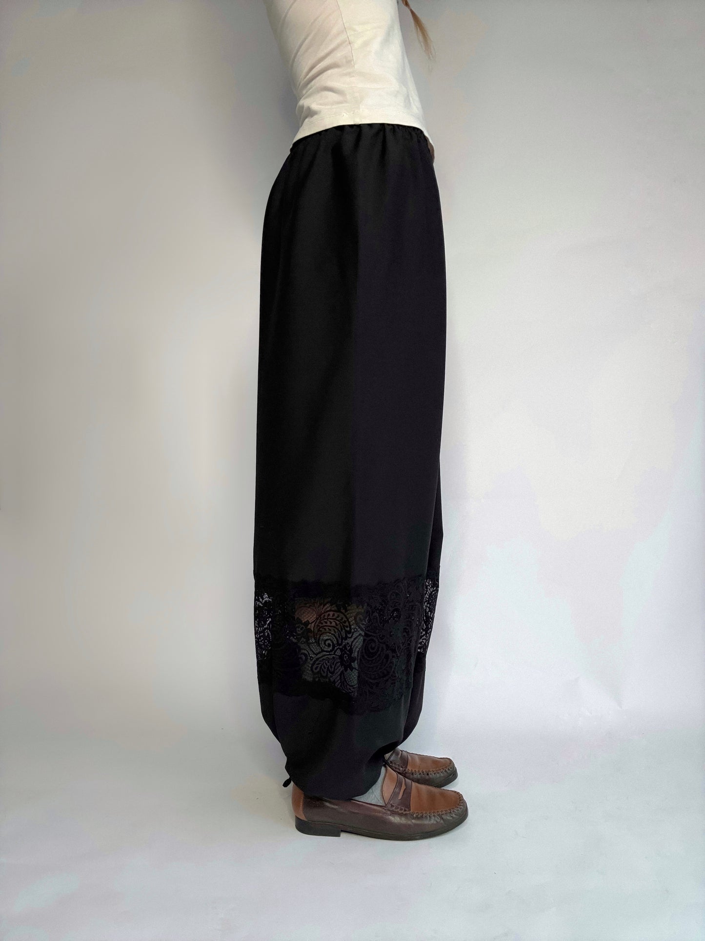 le Colette Pants N°121