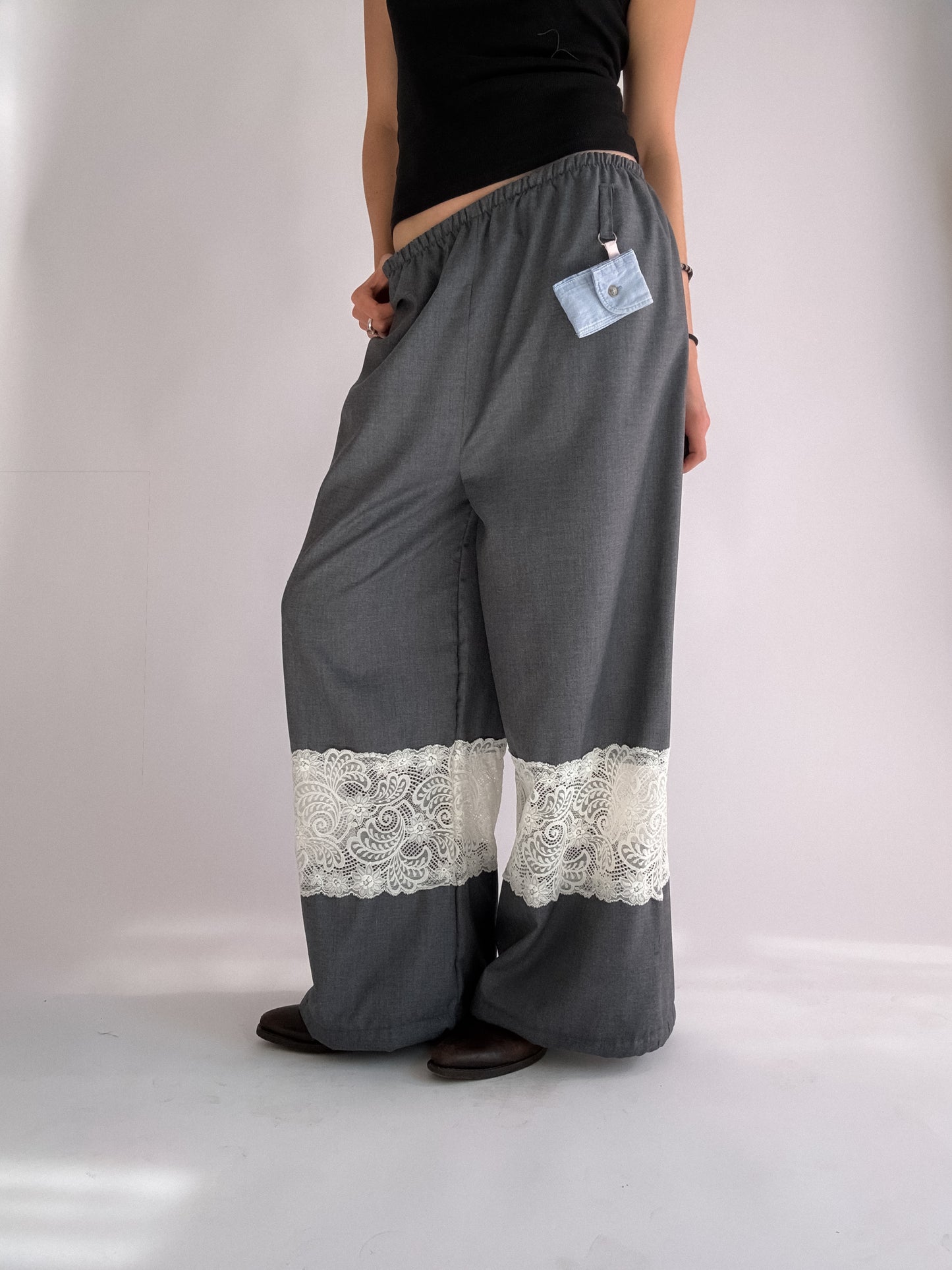 le Colette Pants N°188