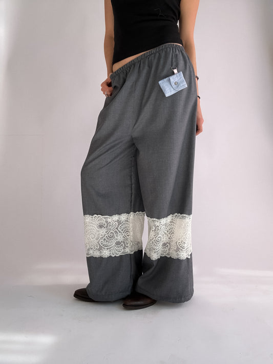 le Colette Pants N°189