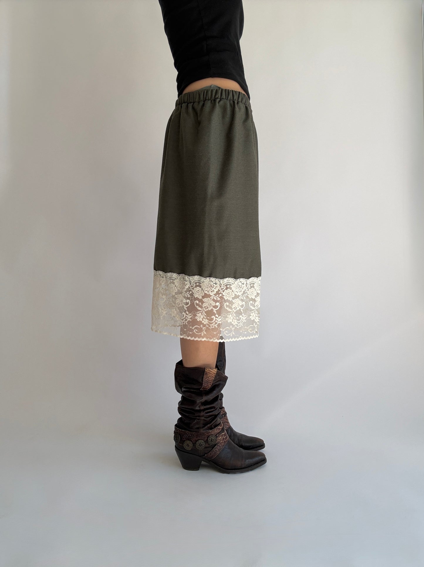 le Colette Basketball Shorts N°84