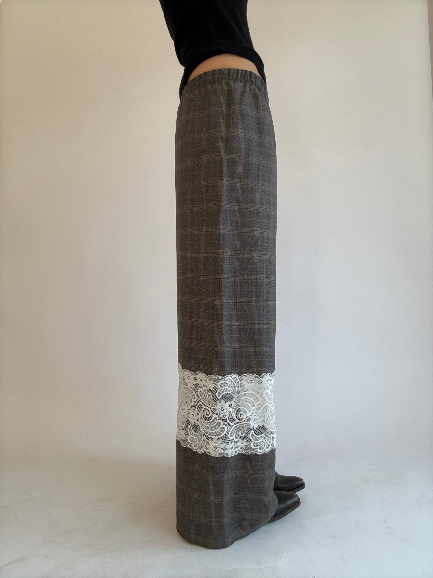 le Colette Pants N°79