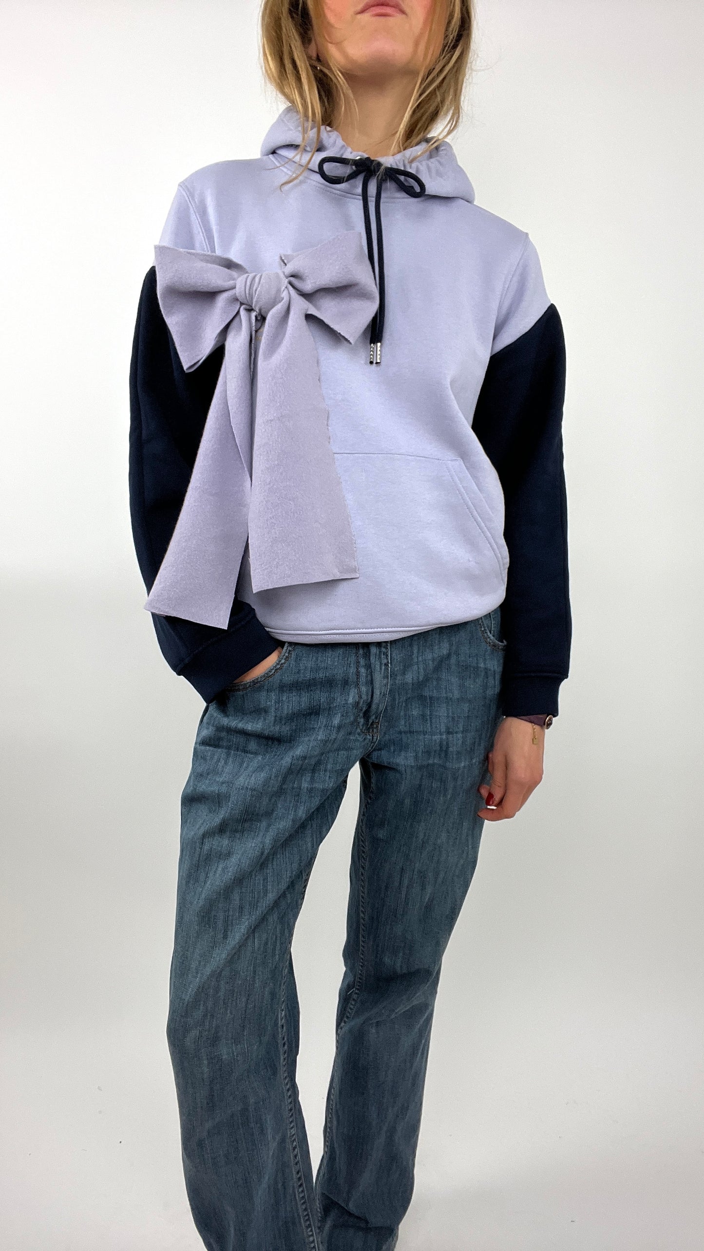 Hoodie N°25