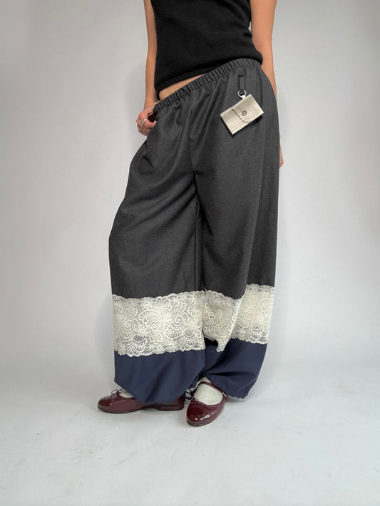 le Colette Pants N°178