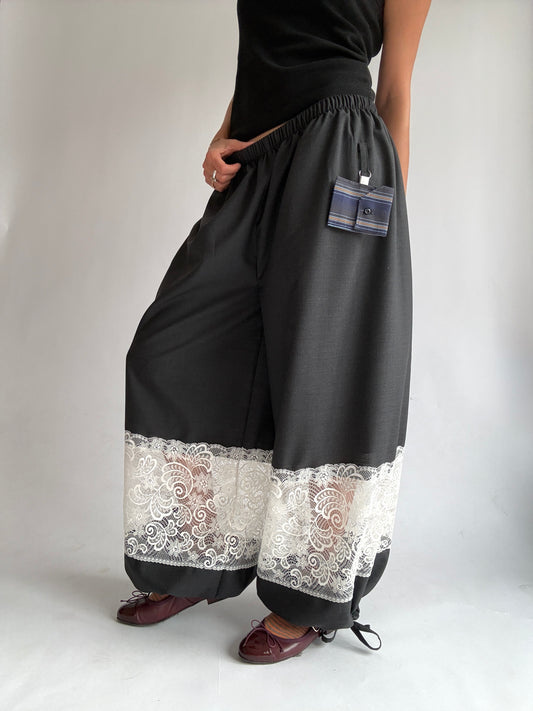 le Colette Pants N°247