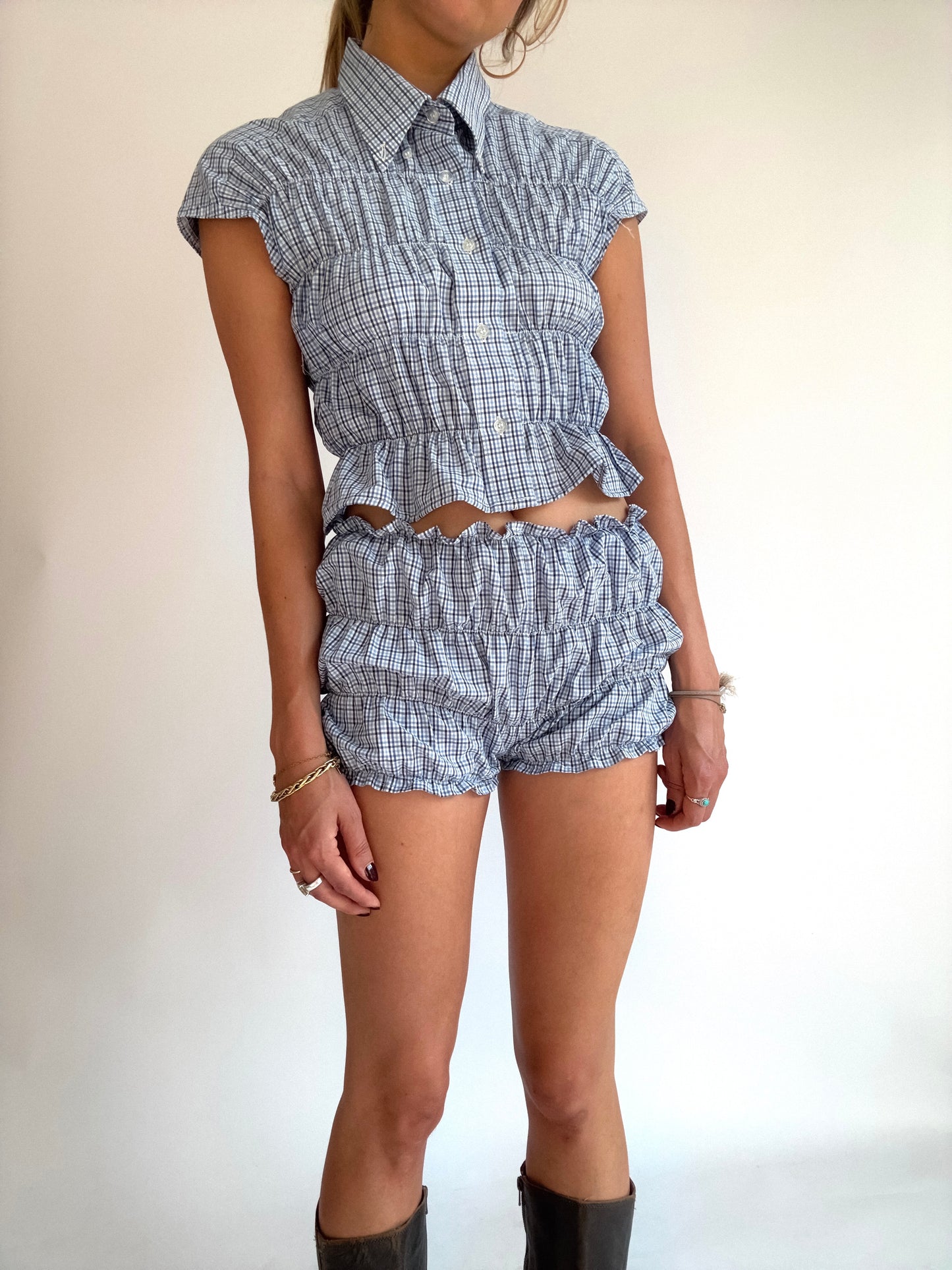Molly Set N°20