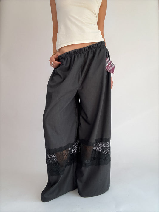 le Colette Pants N°50