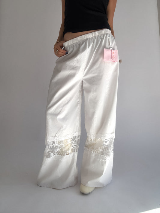 le Colette Pants N°29