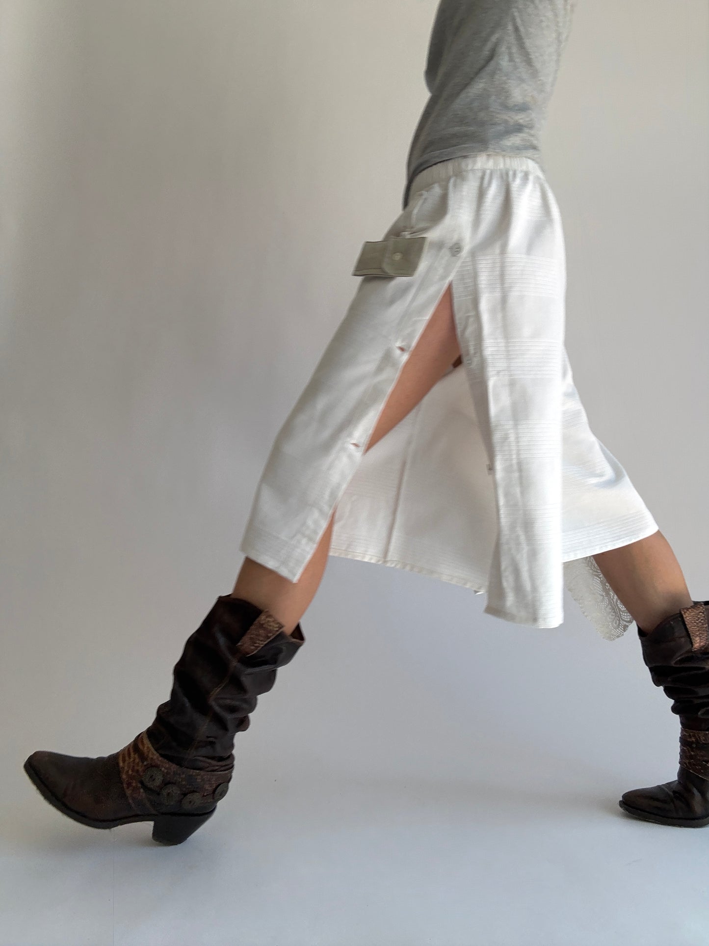 le Colette Basketball Shorts N°113