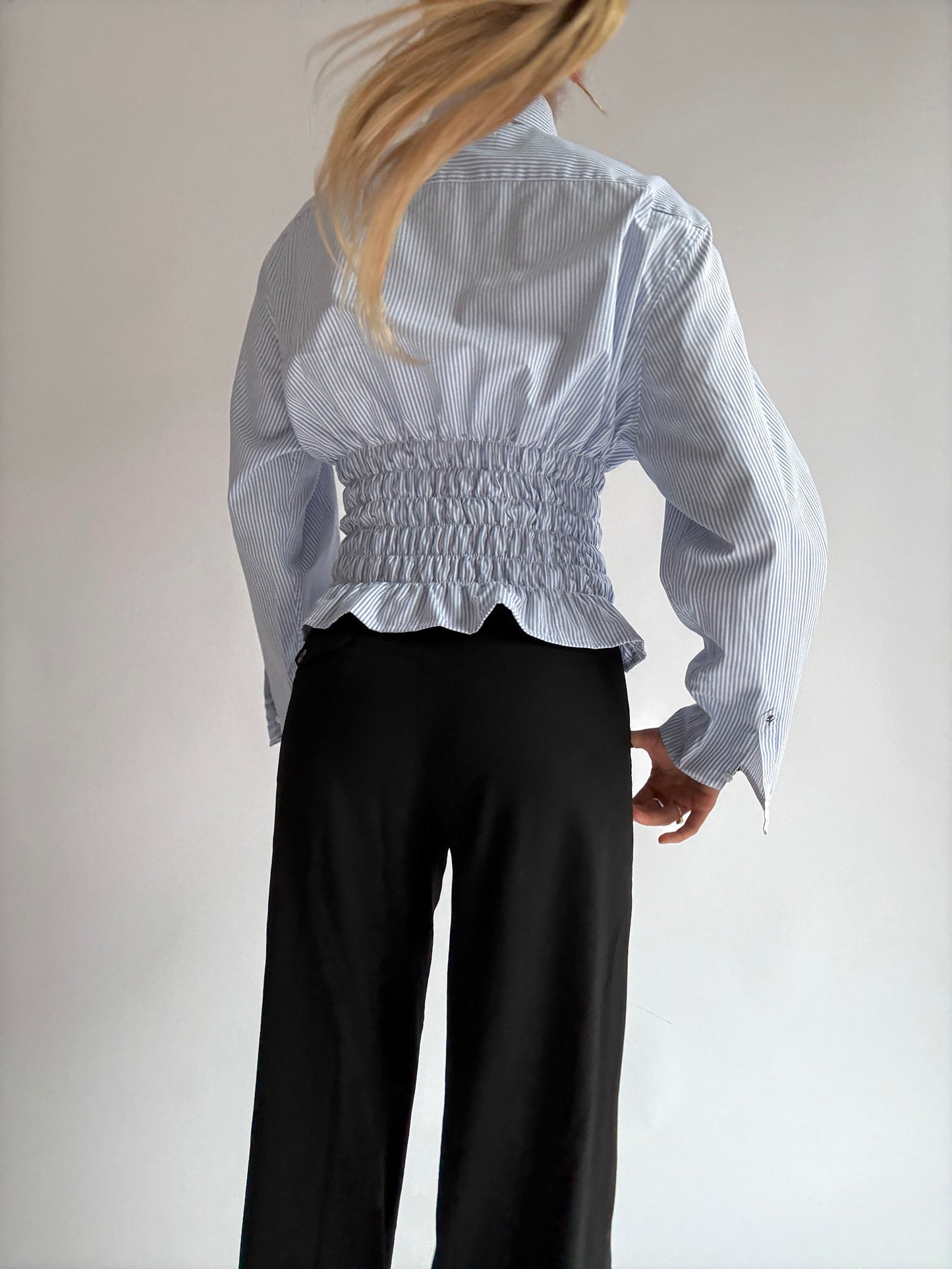 la Paolo Shirt N°94