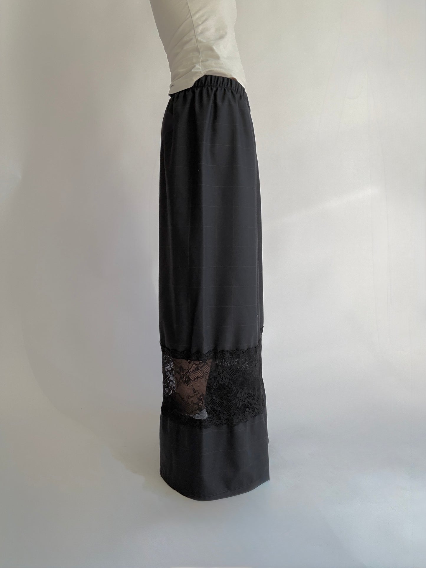 le Colette Pants N°200