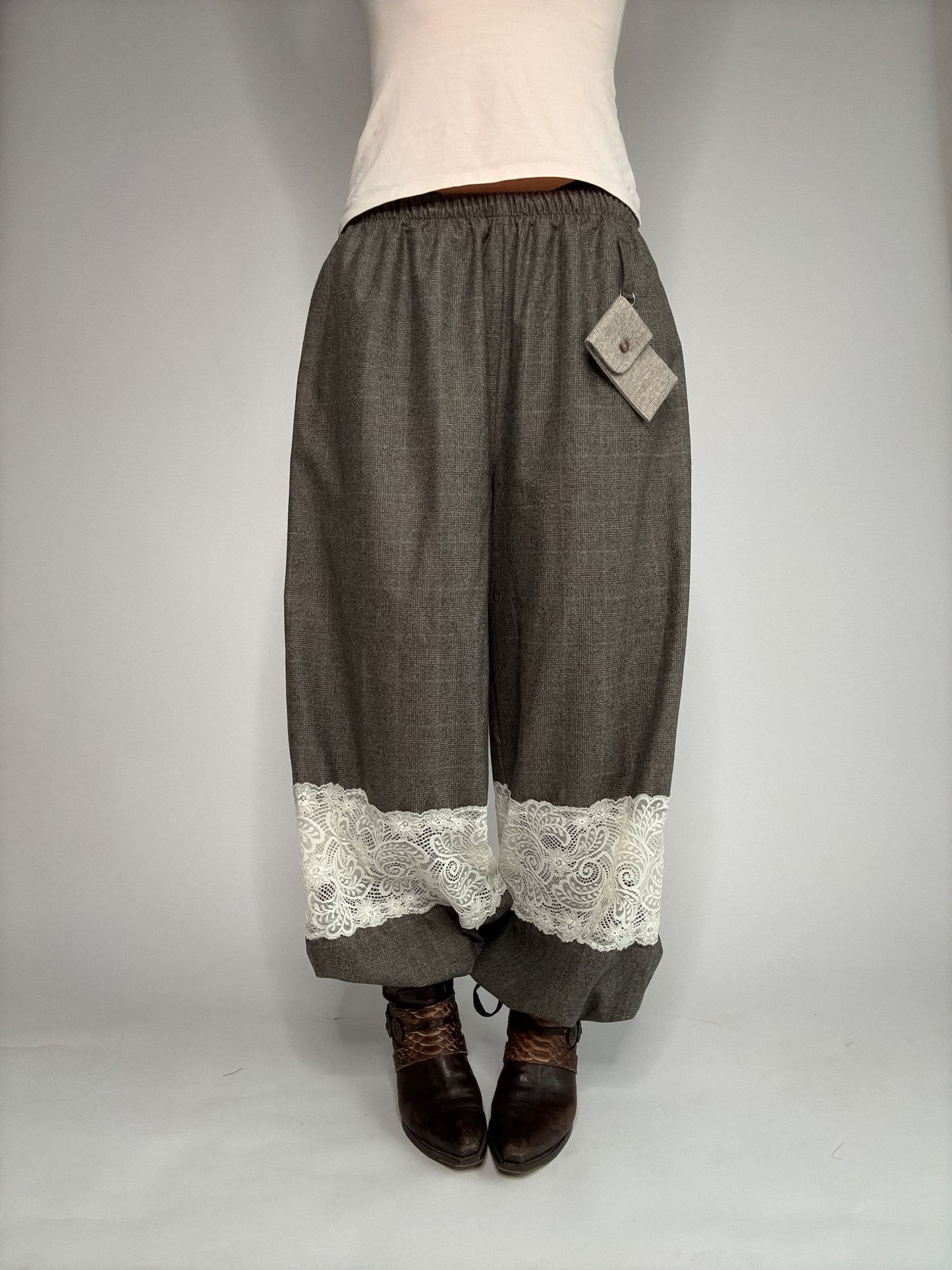 le Colette Pants N°102