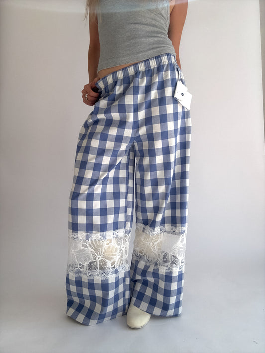 le Colette Pants N°54