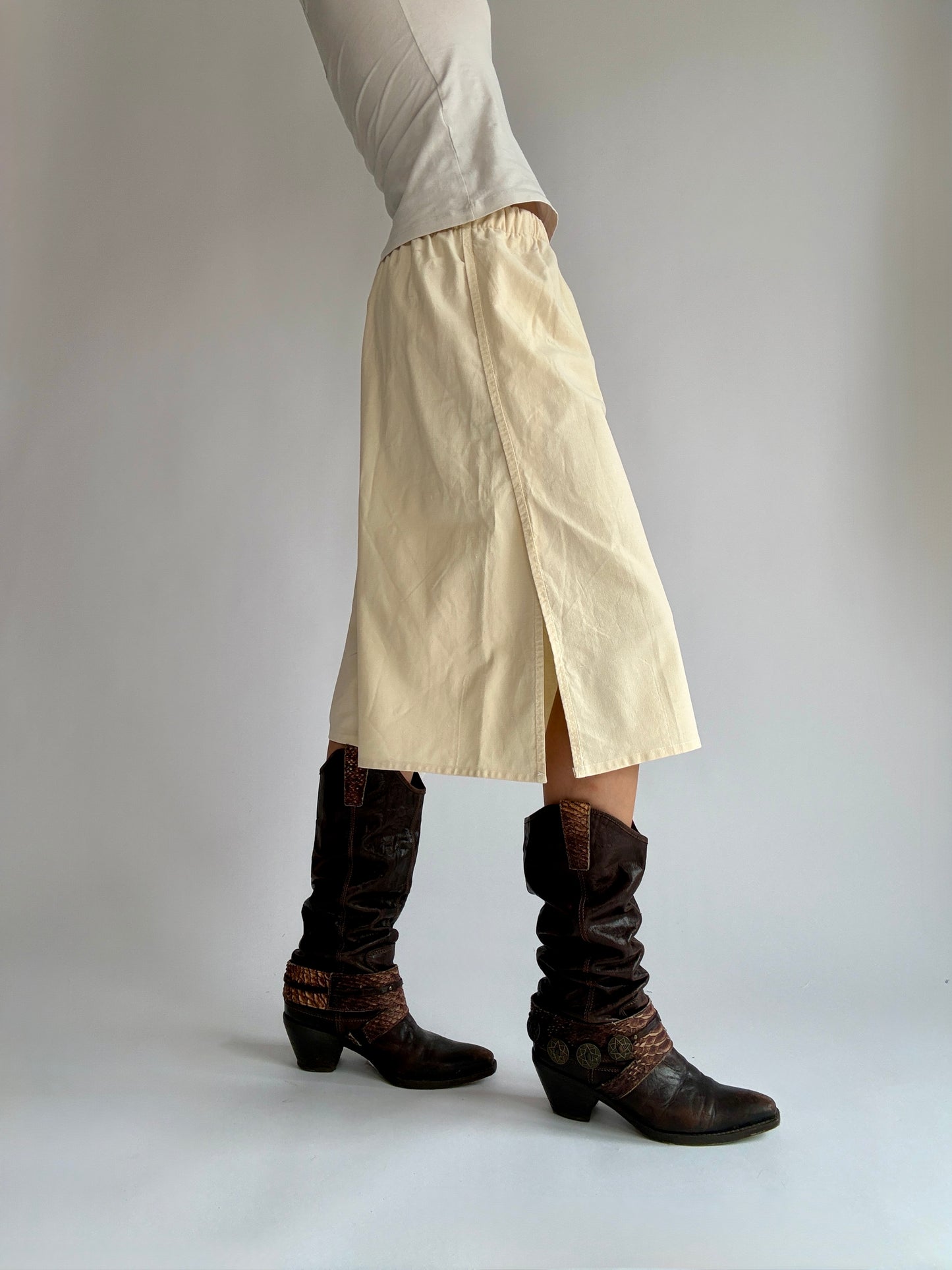 le Colette Basketball Shorts N°106