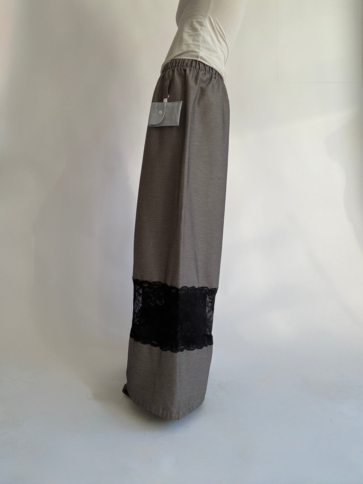 le Colette Pants N°203