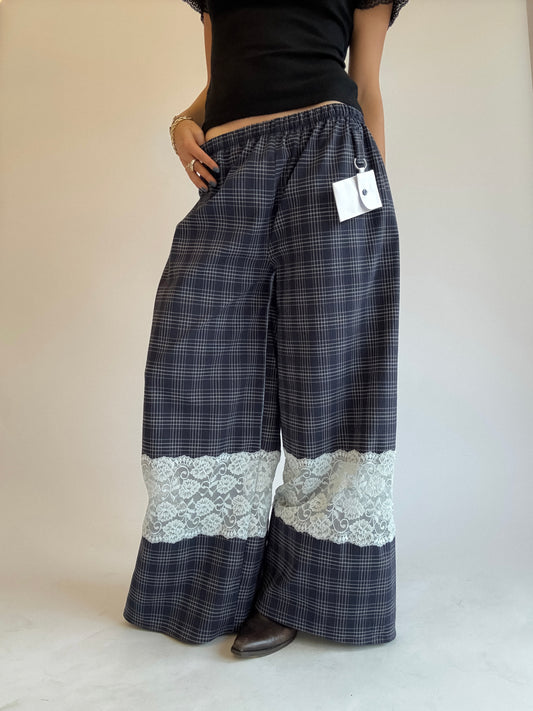 le Colette Pants N°78
