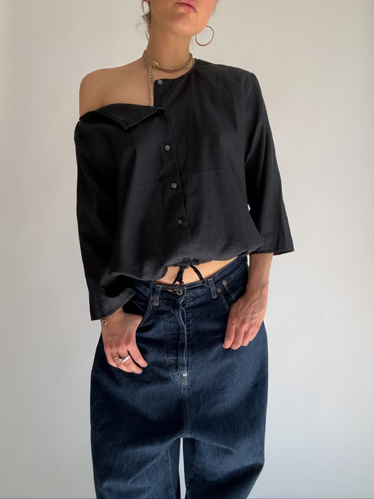 la Louka Shirt N°45