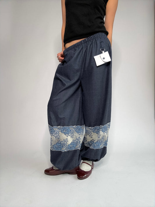 le Colette Pants N°175