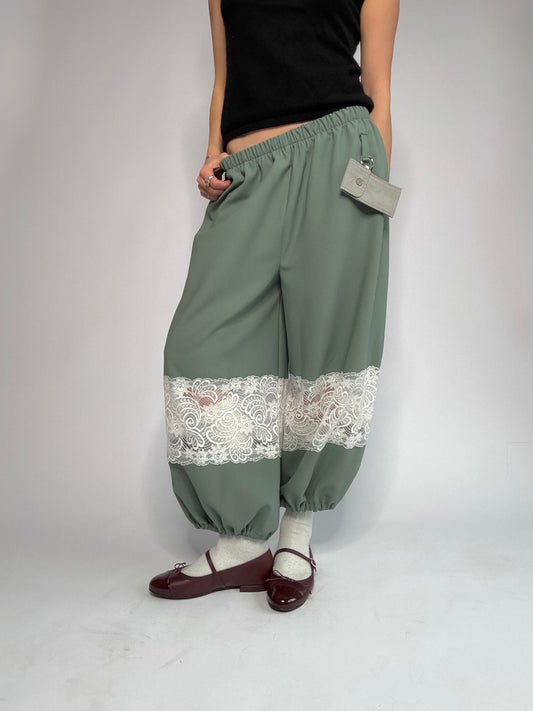 le Colette Pants N°173
