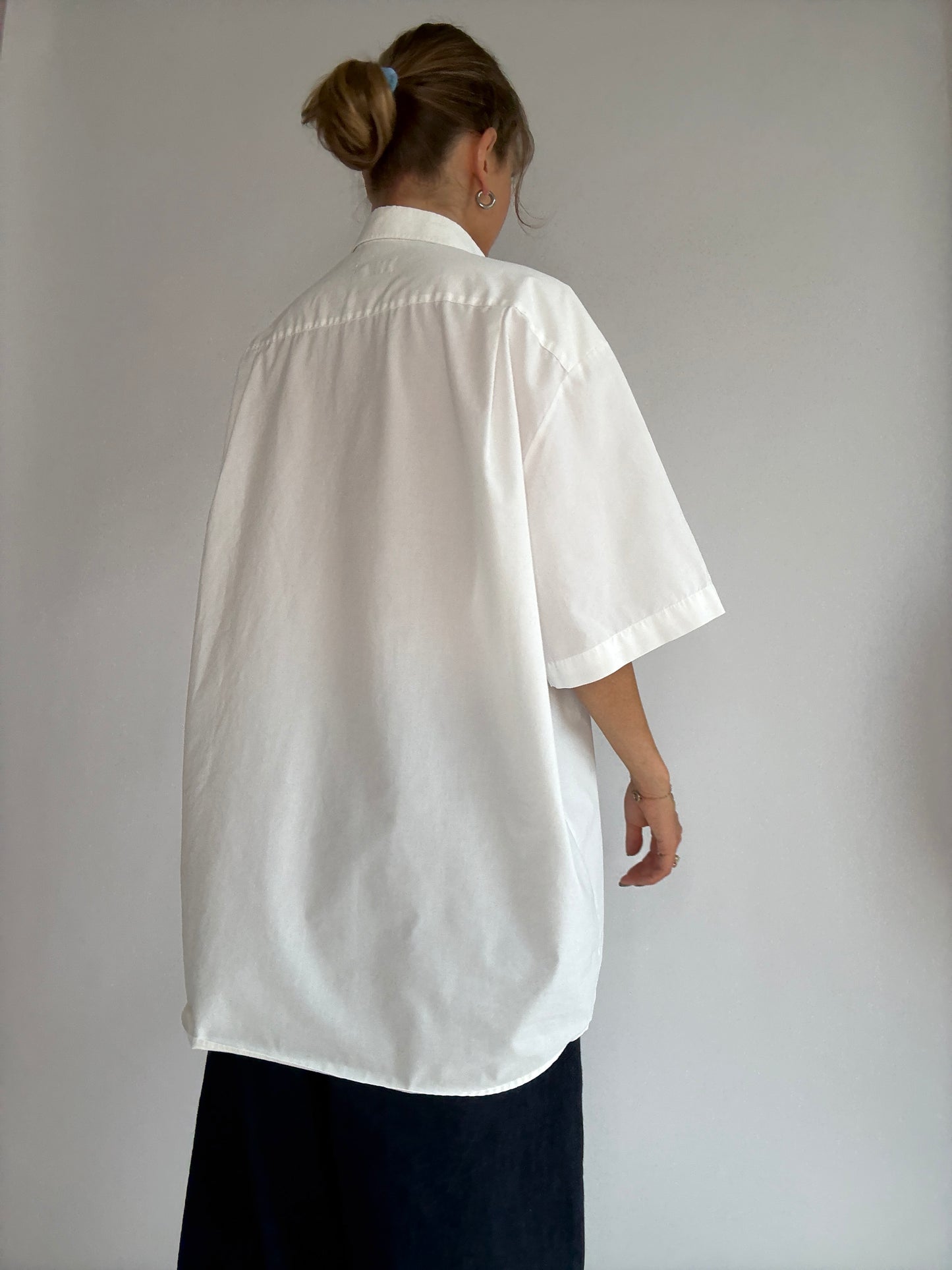 la Coco Shirt N°1