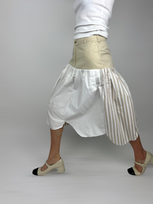 June Skirt N°27