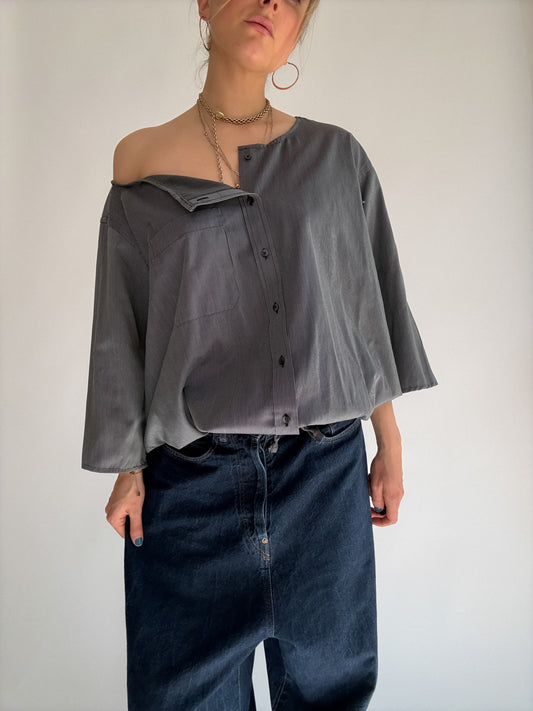 la Louka Shirt N°44