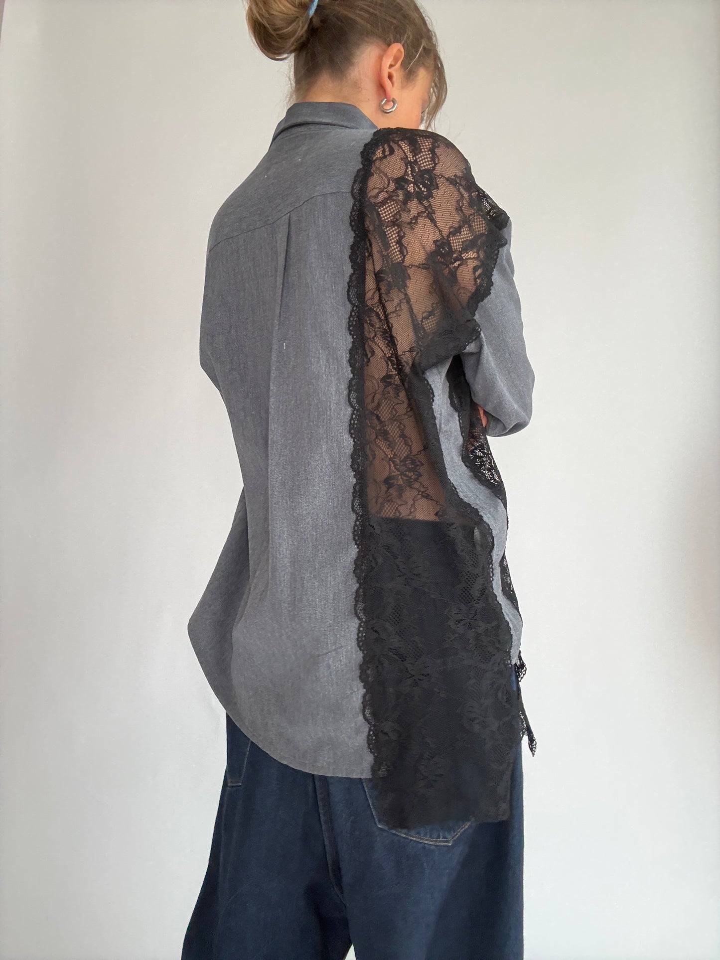 la Colette Shirt N°88