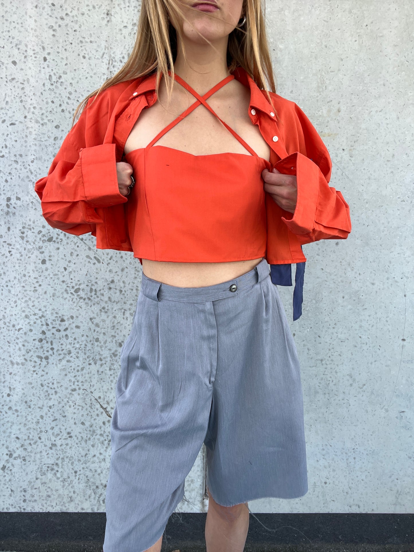 Nyn Set N°203
