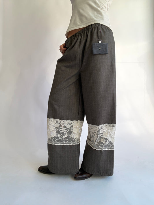 le Colette Pants N°206