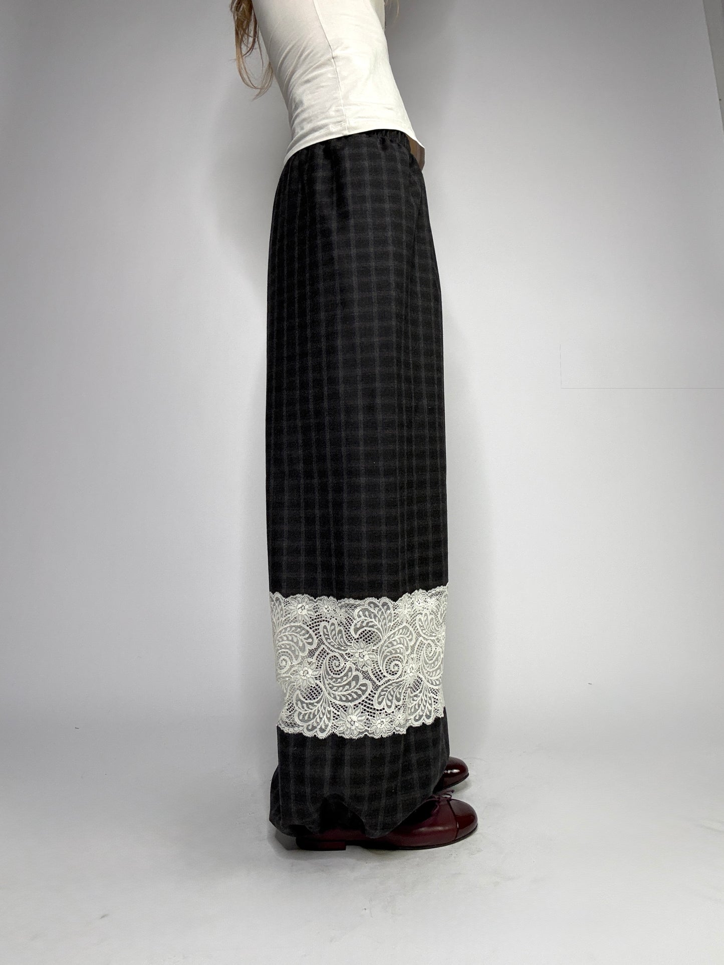 le Colette Pants N°149