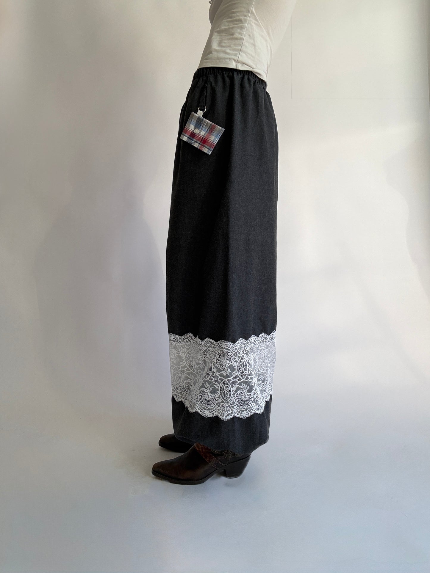 le Colette Pants N°204