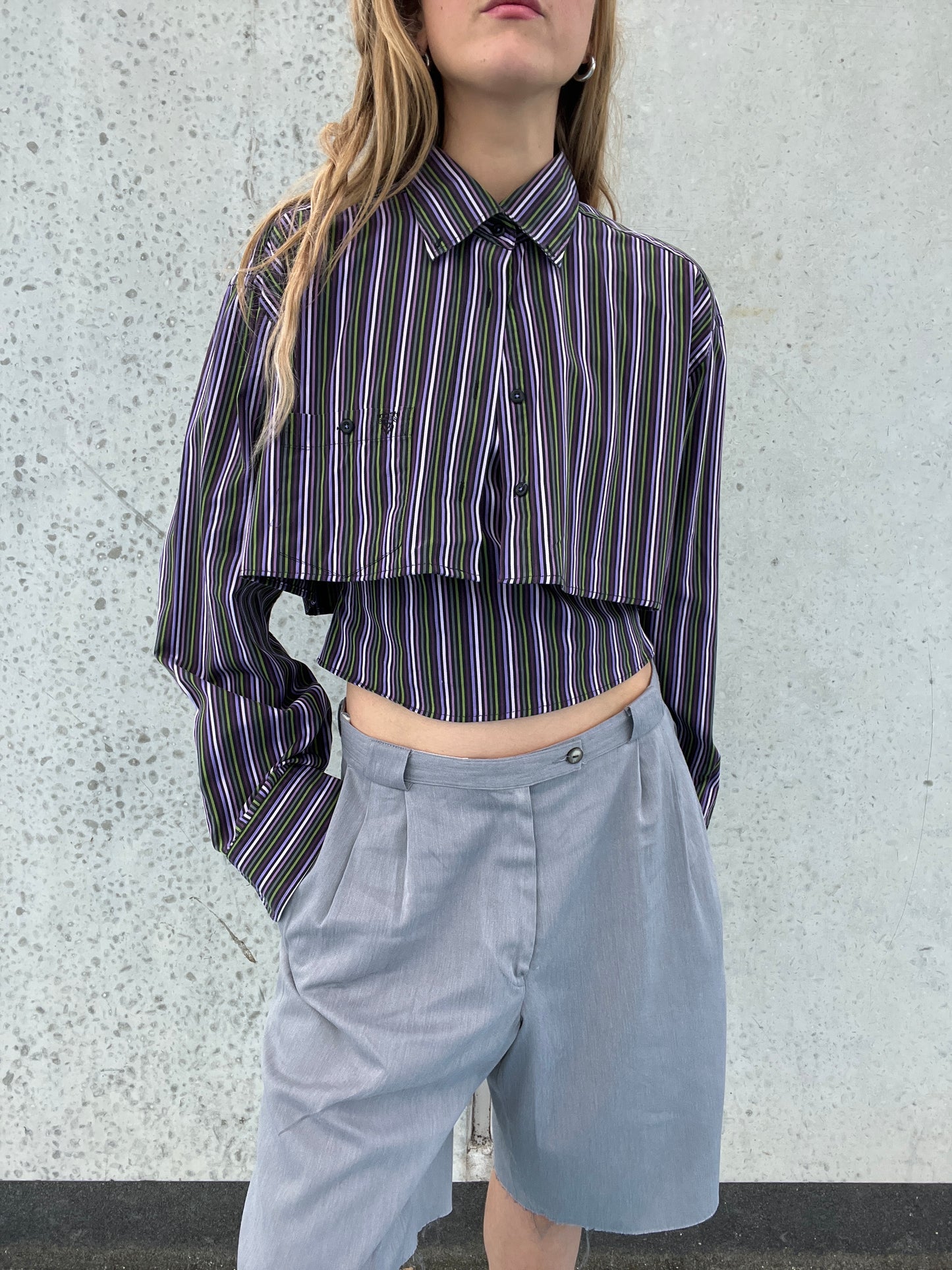 Nyn Set N°194