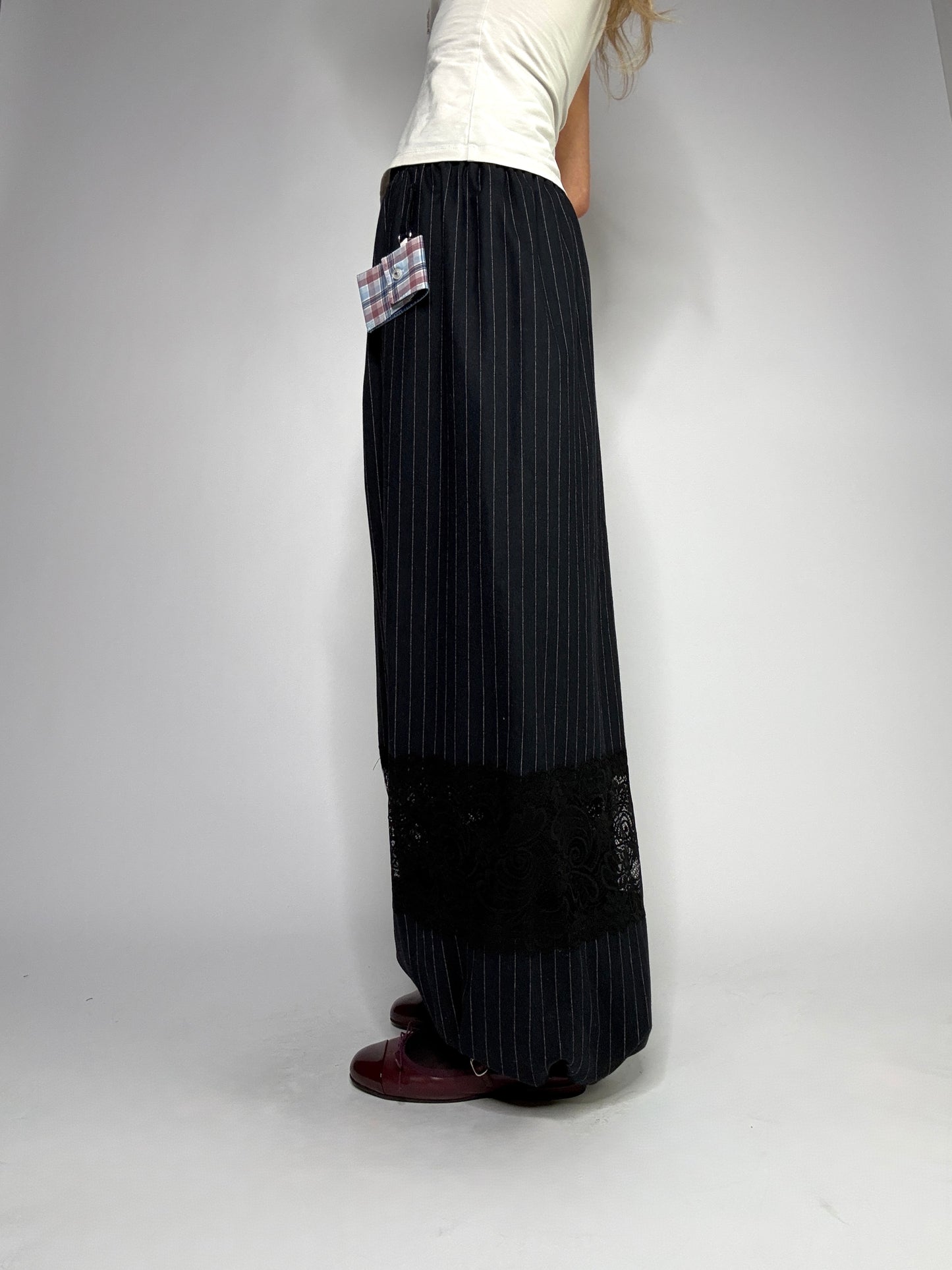 le Colette Pants N°145